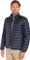 Tommy Hilfiger Core Circular Jacke (Herren) Vorschaubild