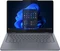 Lenovo 13w 2-in-1 G3, Luna Grey, Core 5 120U, 16GB RAM, 512GB SSD, DE Vorschaubild