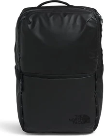 The North Face Base Camp Voyager Daypack tnf black/asphalt grey