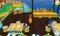 Story of Seasons: Trio of Towns (3DS) Vorschaubild