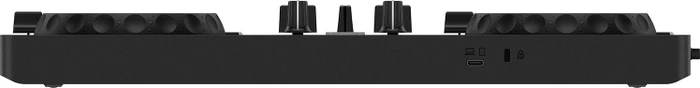 AlphaTheta DDJ-FLX2