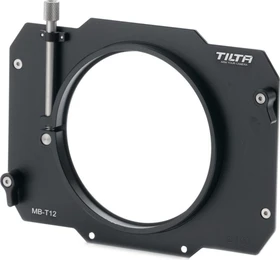Tilta Rückwand für MB-T12 Matte Box 100mm