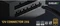 Evolveo Gold Series G650 schwarz 650W, ATX 3.1 Vorschaubild