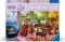 Ravensburger Musikalische Jahreszeiten Vorschaubild