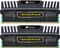 Corsair Vengeance DIMM DDR3 Rev-A Vorschaubild