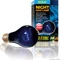 Exo Terra Night Heat Lamp Vorschaubild
