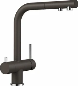 Blanco Fontas-S II HD cafe