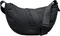 GOT BAG Cloud Moon Bag Small Umhängetasche Vorschaubild
