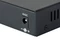 LevelOne GVT-0500 10G Media Converter, RJ-45, SFP+ Vorschaubild