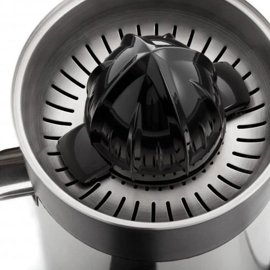 WMF Stelio 1.2l Zitruspresse
