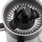 WMF Stelio 1.2l Zitruspresse Vorschaubild