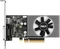 Palit GeForce GT 1030, 2GB DDR4, DVI, HDMI Vorschaubild