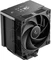 DeepCool AK700 Digital NYX, schwarz Vorschaubild