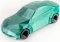 Polymaker Panchroma Dual Silk PLA, Jadeite (Green-Chrome), Spule, 1.75mm, 1.00kg Vorschaubild