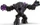 Schleich Eldrador Creatures - Schattensteinmonster (70158)