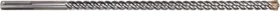 DeWalt DT60813 XLR SDS-max Hammerbohrer, 19x200x340mm, 1 Stück