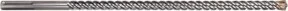 DeWalt DT60813 XLR SDS-max Hammerbohrer, 19x200x340mm, 1 Stück