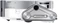 Samsung VR9500 Jet Bot AI+ inkl. Absaugstation Vorschaubild