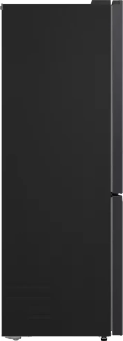 LG GBBS716AEV Fit & Max