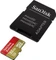 SanDisk Extreme R60/W40 32GB Kit, UHS-I U3, Class 10 Vorschaubild