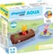 playmobil 1.2.3 Aqua - Disney Vorschaubild