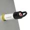 Ledlenser ML6 Warm Light Laterne Vorschaubild