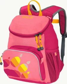 Jack Wolfskin Little Joe orchid (Junior)