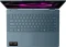 Lenovo Yoga 7a 2-in-1 14AGP11, Tidal Teal, Ryzen AI 5 435, 16GB RAM, 1TB SSD, DE Vorschaubild