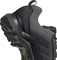 adidas Terrex AX3 GTX grey five/core black/mesa (Herren) Vorschaubild