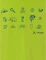 Vaude Solaro III Funktionsshirt langarm chute green (Junior) Vorschaubild