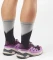 Salomon XA Meta Made In France winter bloom/iris orchid/asphalt (Damen) Vorschaubild