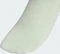 adidas Mid Ankle Socken blush pink/linen green/crystal sky, 6 Paare Vorschaubild