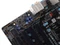 Biostar Hi-Fi A88S3+ (AMD FM2+) Vorschaubild