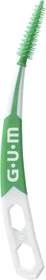 Sunstar Gum Soft-Picks Pro Interdentalbürste large, 30 Stück