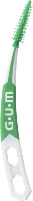 Sunstar Gum Soft-Picks Pro Interdentalbürste large, 30 Stück