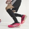 adidas Predator Elite Fold-Over Tongue FG solar turbo/thermal chrome/core black Vorschaubild