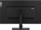 Lenovo ThinkVision T27h-2L, 27" Vorschaubild