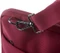 Tucano Darkolor Notebook Hartschalentasche 13.3" bis 14" rot Vorschaubild