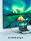 Ugreen X-Kit Foldable Laptop Stand, USB-C 3.0 [Buchse] Vorschaubild
