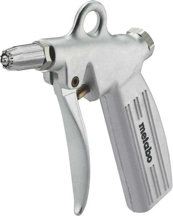 Metabo BPA 15 S Druckluft-Ausblaspistole