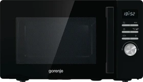 Gorenje MO23A3BH