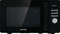 Gorenje MO23A3BH Vorschaubild