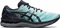 Asics Gel-Nimbus 23 (Herren) Vorschaubild