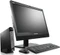 Lenovo ThinkCentre M73 Tiny, Core i5-4570T, 4GB RAM, 500GB HDD, DE Vorschaubild
