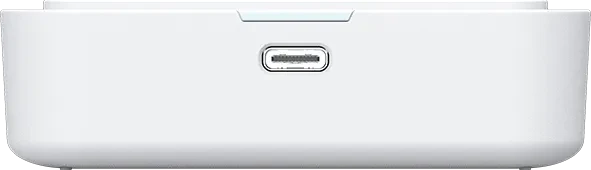D-Link DBR-330-G, 5G, AX3000