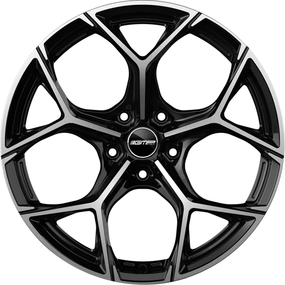 GMP Ultrivity-X