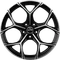 GMP Ultrivity-X Vorschaubild