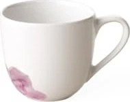 Villeroy & Boch Rose Garden Mokka-/Espressotasse 70ml
