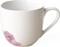 Villeroy & Boch Rose Garden Vorschaubild