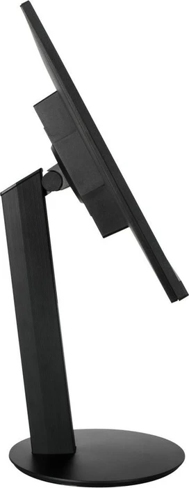 Targus DM4240SEUZ, 23.8"